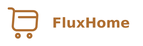 FluxHome